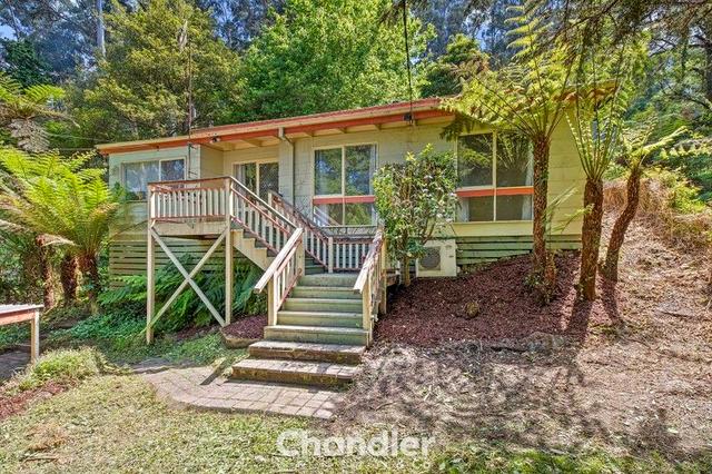 13 Florence Avenue, VIC 3158