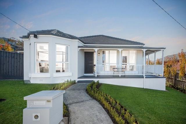 12 Sunderland Road, VIC 3216