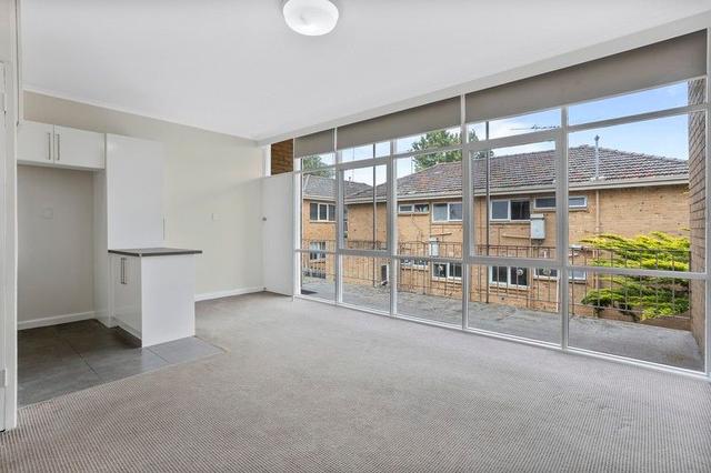 5/15 Stewart Street, VIC 3123