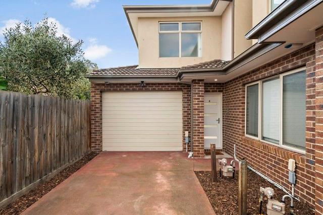 4/31 Lahinch Street, VIC 3047