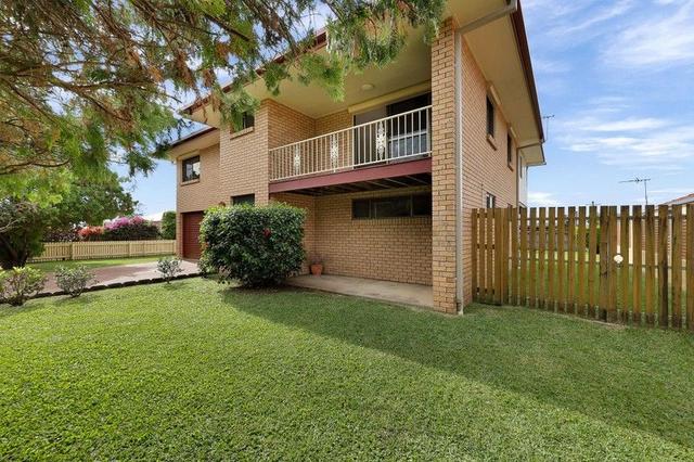 44 Lagoon Street, QLD 4740