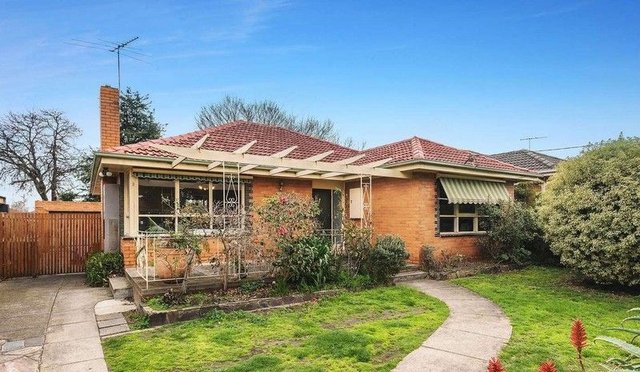 7 Samuel Court, VIC 3165