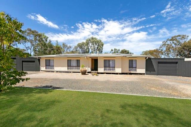 4 Jane Crescent, SA 5501