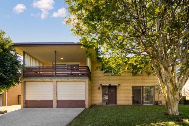 4 Strathairlie Square, QLD 4109