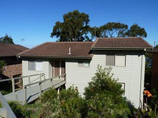 23 Canberra Crescent 01