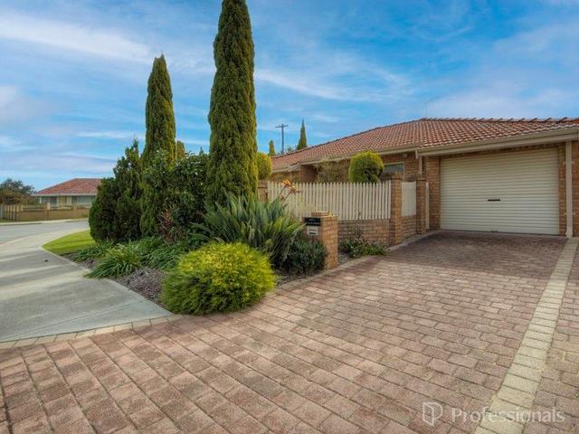 1/11 Fagan Street, WA 6060