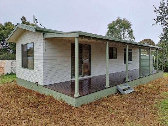 35 Park Street, NSW 2665