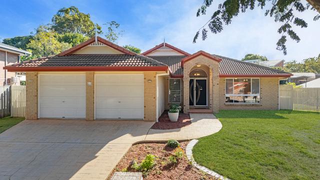5 Denver Road, QLD 4034
