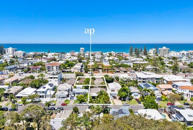 2282-2284 Gold Coast Highway, QLD 4218