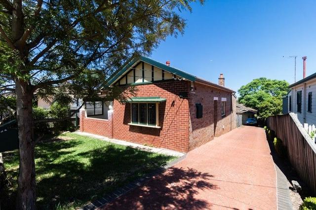 10 Hancott Street, NSW 2112
