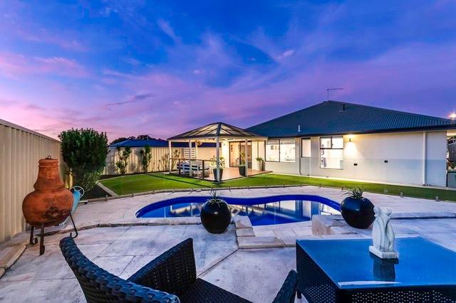 65 Carlton Turn, WA 6028
