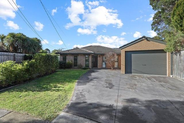 8 Rainsford Court, VIC 3172