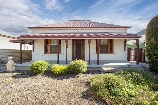 112 Esmond Rd, SA 5540