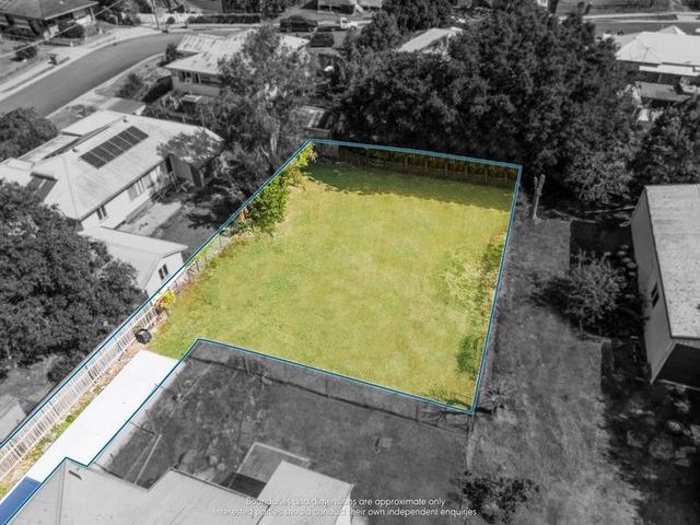 17A Kendall Street, QLD 4305