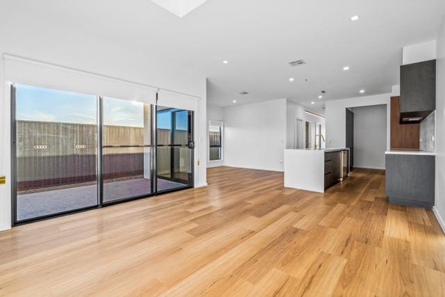 20A Celestial Avenue, NSW 2529