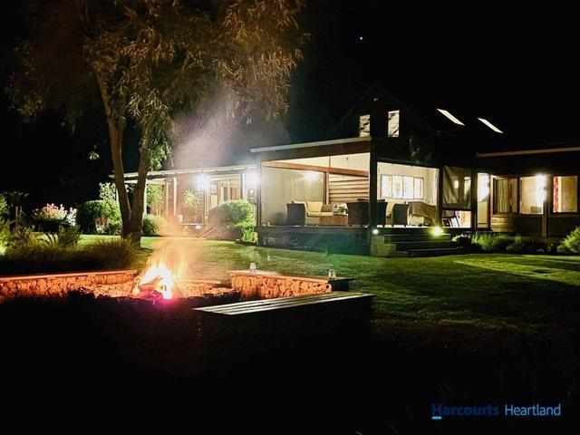 76 Greenwood Road, WA 6275