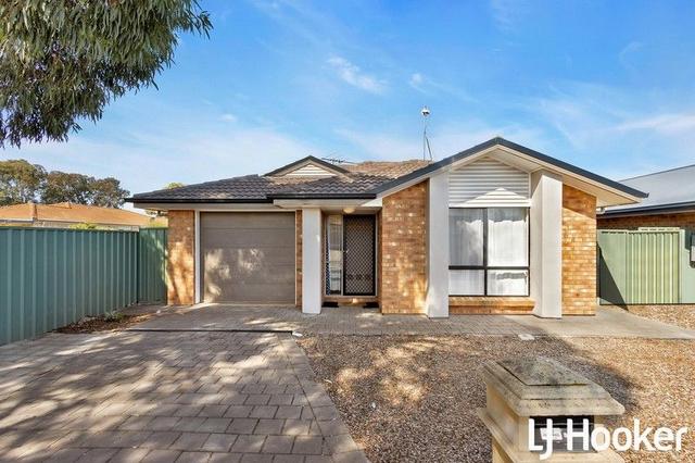 24 Tangarine Court, SA 5115