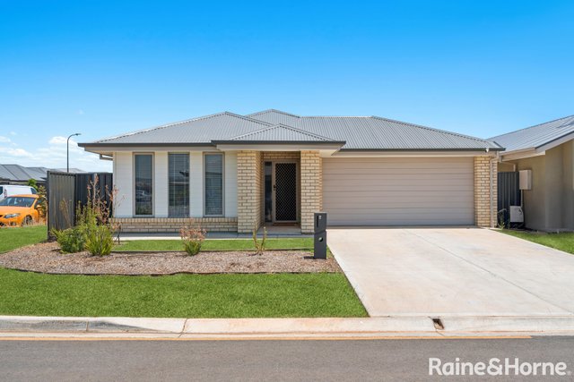 6 Aspera Street, SA 5115