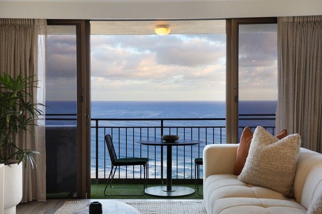 21C/973 Gold Coast Highway, QLD 4221