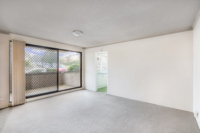 17/55 President Avenue, NSW 2229