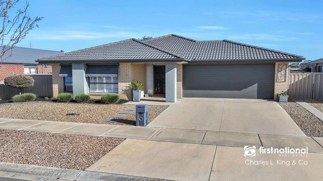 74 Wearne  Road, VIC 3564