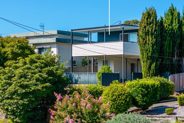 83 Ridge Street, NSW 2536