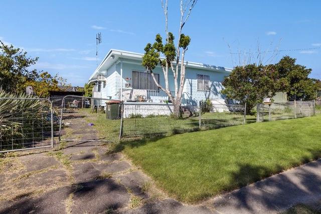 39 Middleton Street, NSW 2440