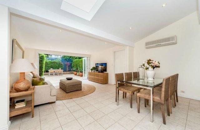 100 Macpherson Street, NSW 2024