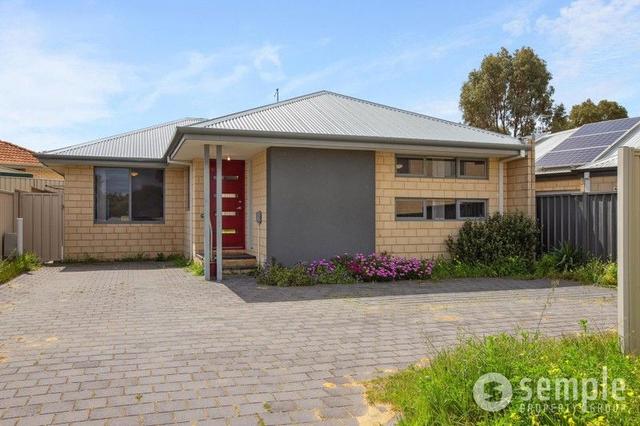 20C Elizabeth Street, WA 6210