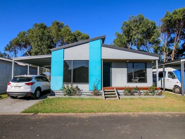 137/125 Jubilee Park, VIC 3277