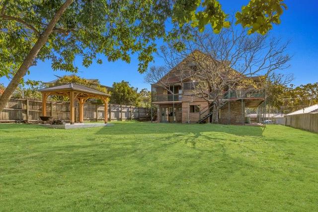 12 Peacock Court, QLD 4159