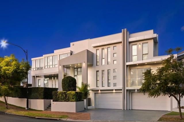 59 Northridge Avenue, NSW 2153