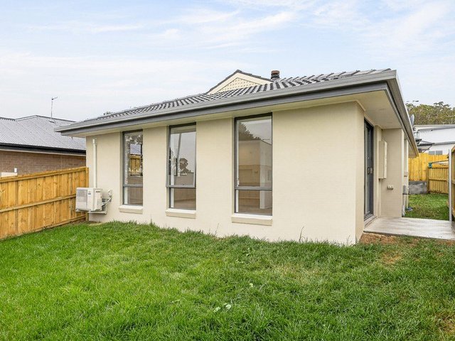 11/38 Jetty Road, TAS 7017
