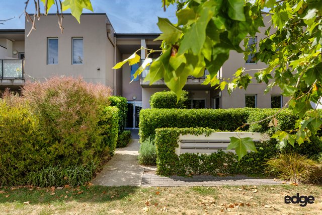 11/32 Stockdale Street, ACT 2602