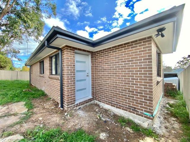 279a Welling Drive, NSW 2567