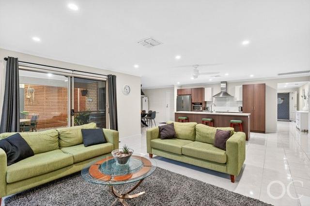 29 Haywood Court, SA 5210