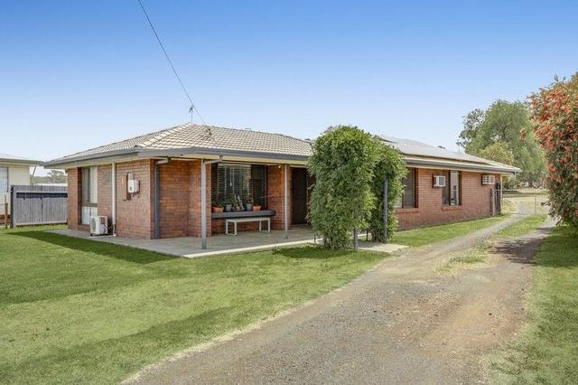 19 Peters Street, QLD 4354