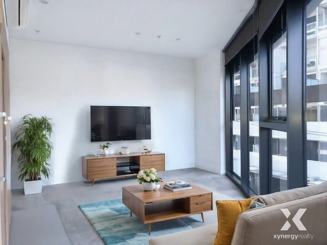 101/31 Malcolm Street, VIC 3141