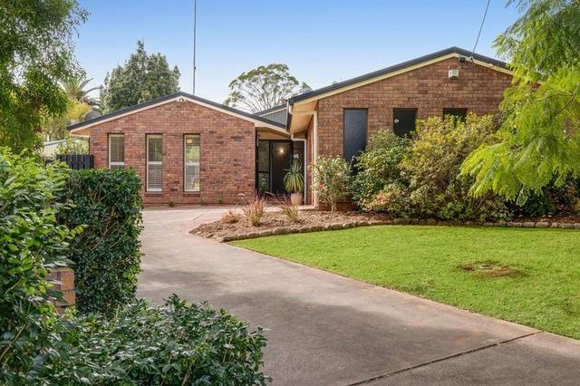 1 Mina Street, QLD 4350