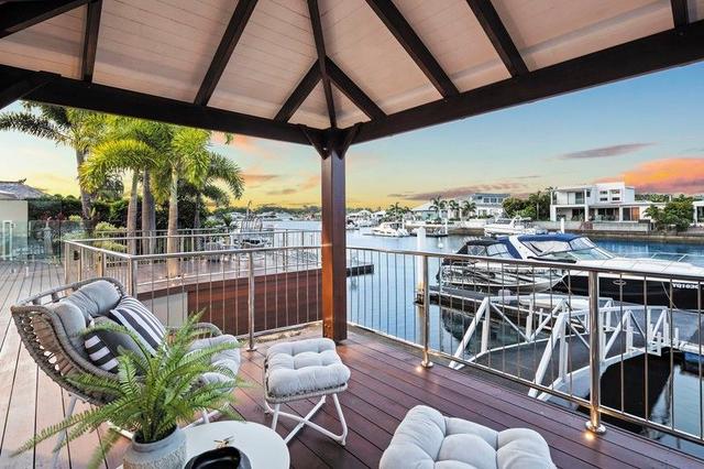 48 North Point, QLD 4507