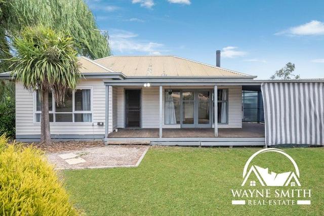 Part Of 25 Broadford Wandong Road, VIC 3758