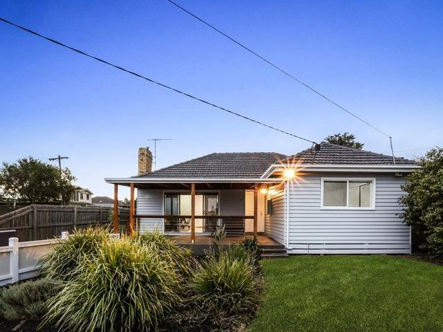 22 Loongana Avenue, VIC 3046