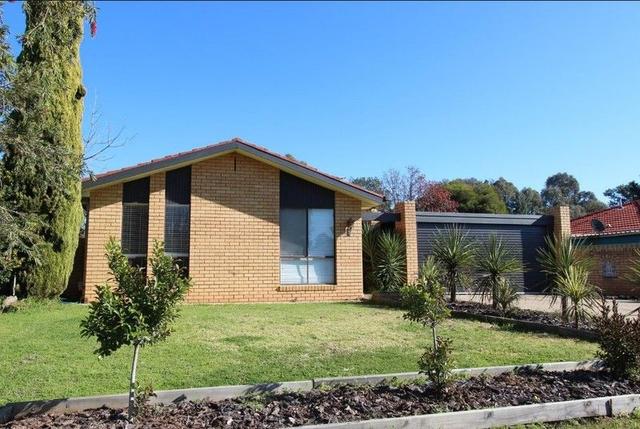 24 Pinaroo  Drive, NSW 2650