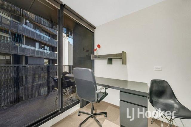 506/253 Franklin Street, VIC 3000