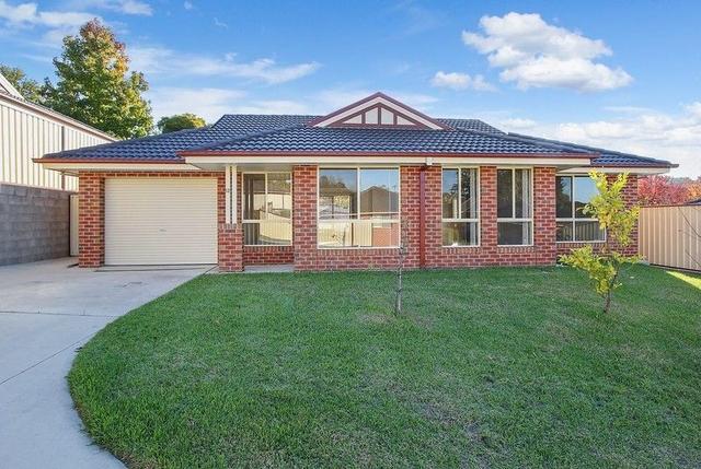12/833 Watson Street, NSW 2640