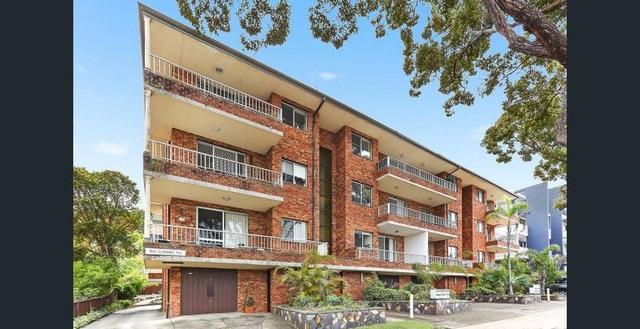 1/5-7 Nielsen Avenue, NSW 2218