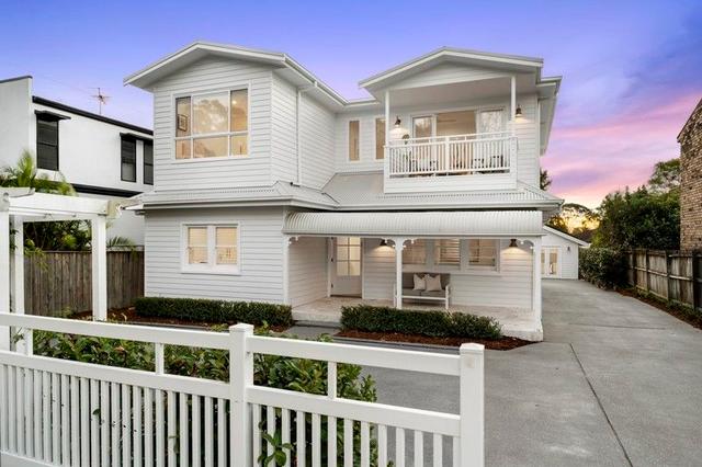 24 Hilmer Street, NSW 2086