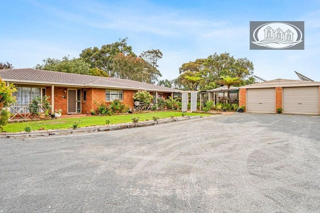 13 Burns Road, VIC 3305