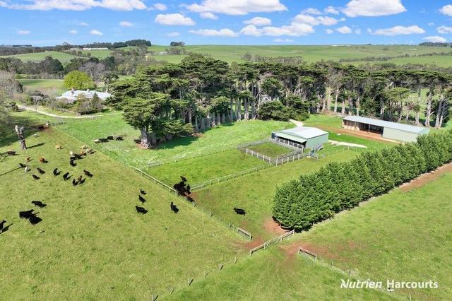 430 Koonwarra Inverloch Road, VIC 3953