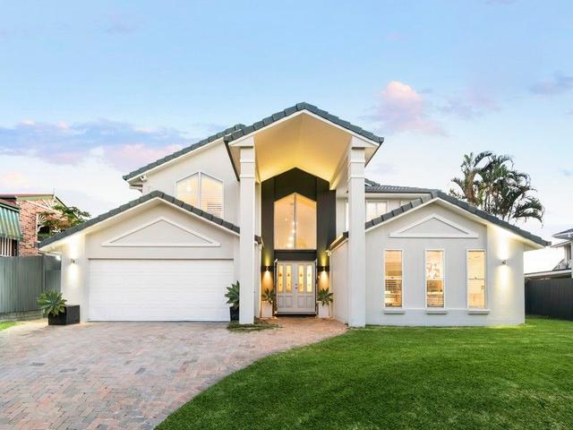 74 Michelangelo Crescent, QLD 4156